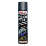 KONKOR 200 ml (olej)
