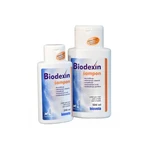 Biodexin Šampon - 500 ml