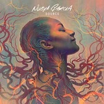 Nubya Garcia – SOURCE
