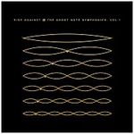 Rise Against – The Ghost Note Symphonies, Vol.1 CD