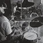 John Coltrane – Both Directions At Once: The Lost Album [Deluxe Version] LP