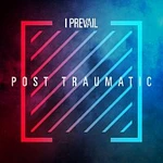 I Prevail – POST TRAUMATIC [Live / Deluxe] CD