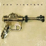 Foo Fighters – Foo Fighters