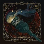 Mastodon – Medium Rarities LP