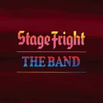 The Band – Stage Fright [2020 Remix] LP