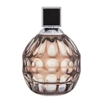 Jimmy Choo Jimmy Choo 100 ml parfumovaná voda pre ženy