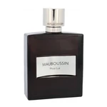 Mauboussin Pour Lui 100 ml parfumovaná voda pre mužov