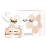 Marc Jacobs Daisy Love 100 ml toaletná voda pre ženy