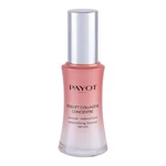 PAYOT Roselift Collagéne 30 ml pleťové sérum pre ženy na veľmi suchú pleť; na rozjasnenie pleti; spevnenie a lifting pleti