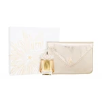 Thierry Mugler Alien Goddess darčeková kazeta parfumovaná voda 30 ml + kozmetická taštička pre ženy Thierry Mugler Alien Goddess darčeková kazeta parfumovaná voda 30 ml + kozmetická taštička pre ženy