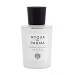Acqua di Parma Colonia 100 ml balzam po holení tester pre mužov