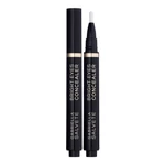 Gabriella Salvete Bright Eyes Concealer 2,5 ml korektor pre ženy 02