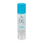 Schwarzkopf Professional BC Bonacure Hyaluronic Moisture Kick 95 ml krém na vlasy pre ženy