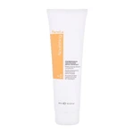 Fanola Nourishing Leave-In 300 ml kondicionér pre ženy na šedivé vlasy Fanola Nourishing Leave-In 300 ml kondicionér pre ženy na šedivé vlasy