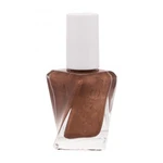 Essie Nail Polish Gel Couture 13,5 ml lak na nechty pre ženy 518 Sun Day Style