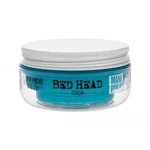 Tigi Bed Head Manipulator™ 57 g gél na vlasy pre ženy