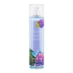 Bath & Body Works Moon Light Path 236 ml telový sprej pre ženy