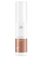 Oplachová kúra pre veľmi poškodené vlasy Wella Fusion - 70 ml (81616689) + darček zadarmo