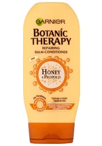Balzám pro poškozené vlasy Garnier Botanic Therapy Honey - 200 ml