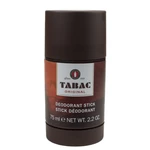 Maurer & Wirtz Tuhý dezodorant Tabac (75 ml)