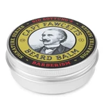 Captain Fawcett Balzam na bradu Cpt. Fawcett Barberism by Sid Sottung (60 ml)