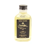 Saphir Ochranný olej na podrážky Saphir 100 ml