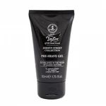 Taylor of Old Bond Street Gél pred holením Jermyn Street od Taylor of Old Bond Street (50 ml)