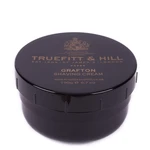 Truefitt & Hill Krém na holenie Truefitt & Hill - Grafton (190 g)