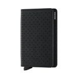 Secrid Slimwallet Perforated