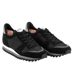 Novesta Marathon Trail - Black - 41
