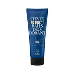 Steve´s No Bull***t Stevov guľodorant - dezodorant na spodok (100 ml)