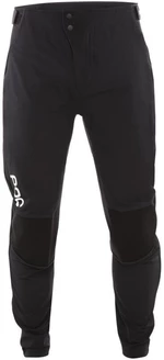 POC Resistance Pro DH Uranium Black XL Pantaloncini e pantaloni da ciclismo