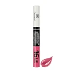 DERMACOL 16H Lip Colour č.6