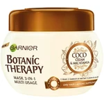 Garnier BOTANIC THERAPY COCO MASKA