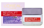 L´OREAL REVITALIFT FILLER DENNÝ