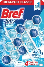 Bref Power Aktiv Ocean