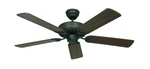 CasaFan 510313 Classic Royal, stropní ventilátor