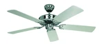 CasaFan 513202 Classic Royal, stropní ventilátor