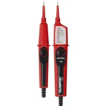 Benning DUSPOL expert Dvojpólová skúšačka napätia CAT III 1000 V, CAT IV 600 V LED, vibrácie, akustický Benning DUSPOL expert Dvojpólová skúšačka napätia CAT III 1000 V, CAT IV 600 V LED, vibrácie, akustický