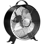 Tristar VE-5966 stolný ventilátor 20 W  čierna