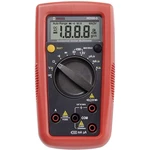 Beha Amprobe Hexagon 60 ručný multimeter  digitálne/y  CAT III 600 V Displej (counts): 2000