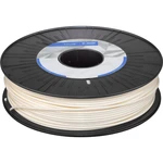 BASF Ultrafuse PLA-0003A075 PLA WHITE vlákno pre 3D tlačiarne PLA plast   1.75 mm 750 g biela  1 ks