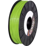 BASF Ultrafuse FL45-2007A050 INNOFLEX 45 GREEN vlákno pre 3D tlačiarne kompozit PLA, pružné vlákno  1.75 mm 500 g zelená
