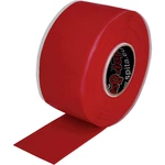 Spita ResQ-tape RT2010012RD inštalačné izolačná páska Spíte RESQ-TAPE červená (d x š) 3.65 m x 25 mm 1 ks