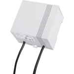Homematic IP  trafo pre spínač podlahového vykurovania   HMIP-FAL24-TR
