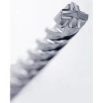 Makita NEMESIS B-19990 tvrdý kov kladivový vrták  18 mm Celková dĺžka 340 mm SDS max 1 ks
