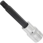 Vigor  V2113 štvorzub (XZN) nástrčný kľúč 9 mm     1/2" (12.5 mm)