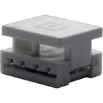 Barthelme 50070203 50070203 prepojka        (d x š x v) 8 x 9 x 4 mm