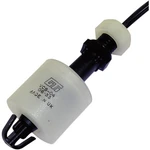 TE Connectivity Sensor VCS-04 hladinový spínač 250 V/AC 1 A 1 spínací, 1 rozpínací IP65 1 ks