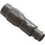 Fluke TRM50 priechodná koncovka  50 Ω 1 W  1 ks